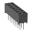 MMS-107-01-S-DV